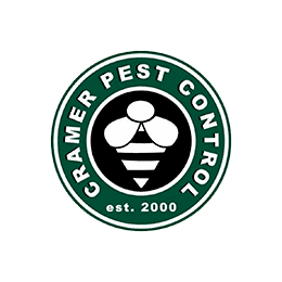 Cramer Pest Control