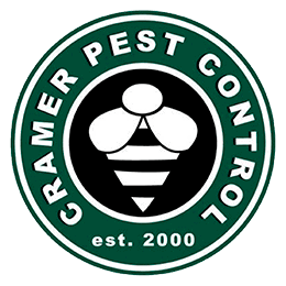 Cramer Pest Control