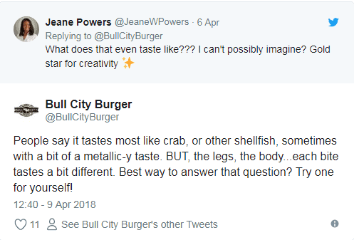 bull city burgers