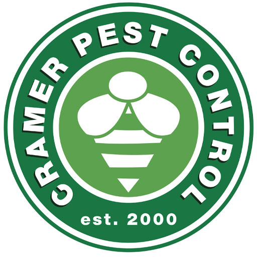 Fort Mill Pest Control Cramer Pest Control