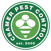 Cramer Pest Control and Environmental Services