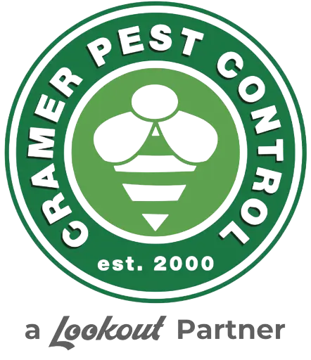 Cramer Pest Control - Pest Control & Exterminating services