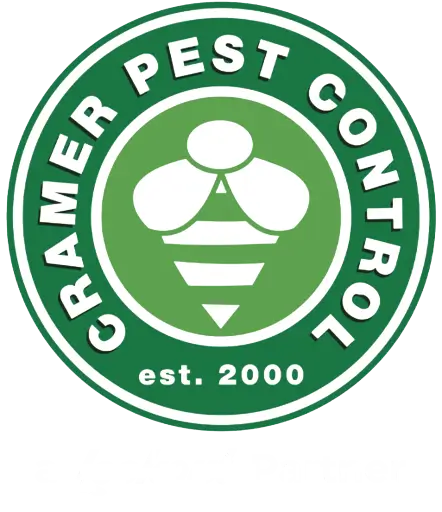 Fort Mill Pest Control Cramer Pest Control